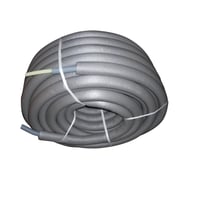 Universal Rir 20 Mm Isol 18 Mm X 50 M