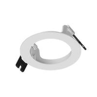 Ledspotra RD68-FRONT-RING-WH