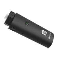 Billede af Growatt shine WIFI-X for inverter