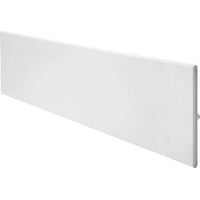 Adax NEO WiFi, lav model, 1400W - 230V