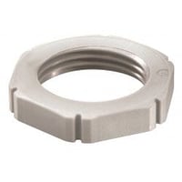 Mtrik PG13,5, Polyamid, gevind: 6mm - Wiska