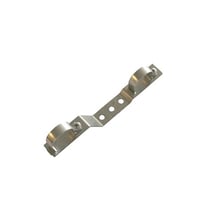 Vgbeslag til 3/4″ fordelerrr, st  2 stk. – Pettinaroli