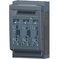 Sikringslast 160A 400V,NH00 billede