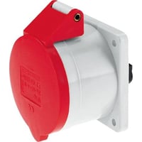 CEE stikdse 400V 32A