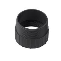 Roth QuickBox forlnger, 30 mm