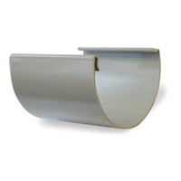 Plastmo plast samlestykke gr? nr. 11