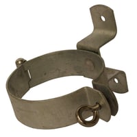 Hngselsstift t/tr, 76mm, SF jeskrue