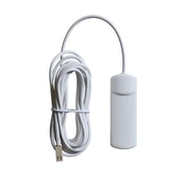 Wavin AHC9000 ekstern antenne (2 pin)