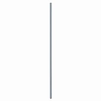 Billede af Hansgrohe stigrr 1200 mm/22 mm showerpipe