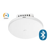 SG Leddim Smart Ceiling 3.0