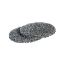 3G filter til Duka One, 160mm - 25 st 2 stk.