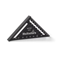 Hultafors speed vinkel MMRS, 120 mm