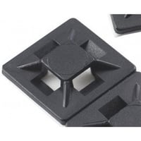 Billede af Kabelbindersokkel TMS-0 20x20mm 3,6mm so