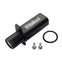 Sensor Co t/EcoTEC, alle Vaillant kedler med Co sensor - Vaillant