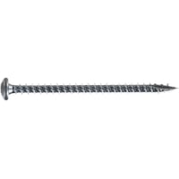 Billede af 4,5X60/60 spnpladeskrue pan hoved TX20 elgalvaniseret