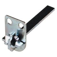 Medbringer 467932, med pind, 83mm, 102 x 58 x 68 mm