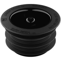 Green Drain Vandls, selvrensende membran-lugtlukke, 50-58 mm, CE og VA