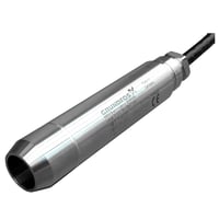 Grundfos S tryktransmitter med 10 meter kabel, 0-5 mVS