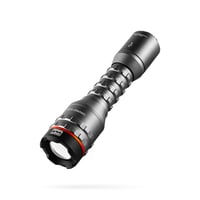 Davinci genopladelig lygte, 800 lumen - NEBO