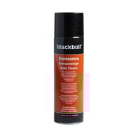 Blackbolt Bremserens, 500 ml
