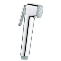 Billede af Grohe new TEMPESTA-F trigger S