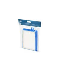 Nq Vacuum Hepa 13 Filter For Electrolux - Reservedele