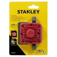 Stanley Pumpe 1/2