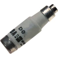 Sikring DO2, 25A/440 - Mersen