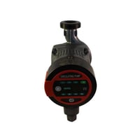 Cirkulationspumpe 25 60 180 T/rtb / Bs