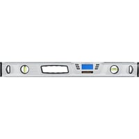 Laserliner DigiLevel Plus digitalt vaterpas, 60 cm