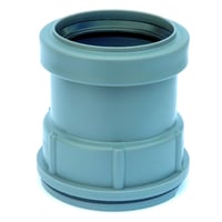 #2 - ACO Junior 50 mm anboring til ACO k?lderafl?b 154172110