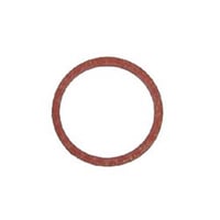 fiberpakning, 25 millimeter, 30 millimeter, 2 millimeter, rd
