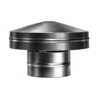 Lindab ventilationshtte VH, 630 mm