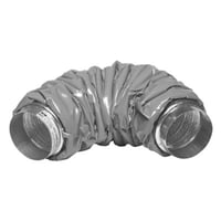 AKUP Flexlyddmper, 160.600