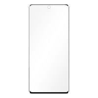 DELTACO screen protector, Samsnug Galaxy Note 20, 3D curved glass