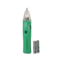 Thorsman Voltmeter Pen