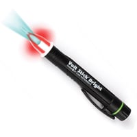 Volt Stick Bright Elma polsger, 20-1000 V