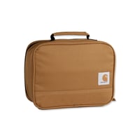 Billede af Carhartt Kletaske brun