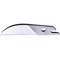 Kniv t/l?we listesaks