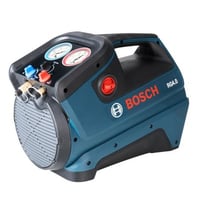 Bosch RG 4.0