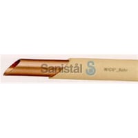 Wicurr 12mm hrd - 5 meter