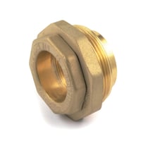 Isiflo Reduktionsindlæg isiflo 32x20 mm