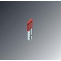 Indlgsbro FBS 2-10, 2P, rd – Phoenix Contact