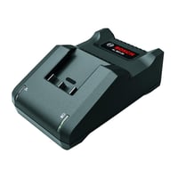 Grn Bosch 36V Lader al3620 cv