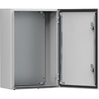 Vgskab 250 X 200 X 155 Mm