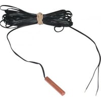 Temperaturfler GT 4 EHP LW, tilbehr, DE - Bosch