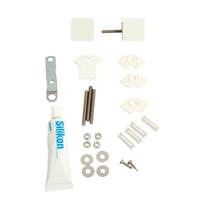 Contura Next monteringsst NKH