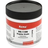 Never-seez Kema RG-1100 Montagepasta - 500 g