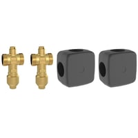 556 antifreeze valve set, G1"
