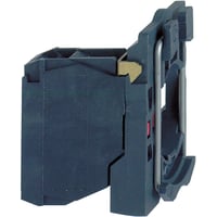 Kontaktelement, 1 slutte + 1 bryde, ZB5AZ105